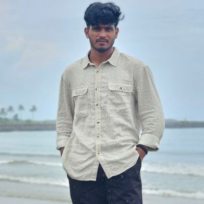 nameissudeep17's profile picture. Yoú kñów whó í àm