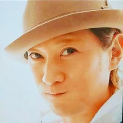 💙永遠💙全力中居ヅラ☆デビュー当時から♥Only中居面(゚-゚)雲の上存在神♥優しい目尻り笑顔グッと来る演技☆超魅力的ダンス優しい甘い歌声☆MC尊敬★参加イベ♪ATARU福岡舞台挨拶☆
お台場舞台挨拶☆USJイベ☆Mr.s福岡4DAY1/12名古屋オーラス★2011年明日へコンサート観覧参加♬
音楽の日観覧参加♬