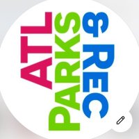 ATL Parks & Rec (@atlparksandrec) 's Twitter Profile Photo ATL Parks & Rec (@atlparksandrec) 's Twitter Profile Photo