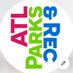 ATL Parks & Rec (@atlparksandrec) Twitter profile photo ATL Parks & Rec (@atlparksandrec) Twitter profile photo