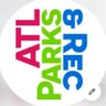 ATLParksandRec's profile picture. Creating & maintaining exceptional spaces and memorable experiences in the City of Atlanta.