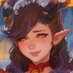 Prywinko 🌺画家✍️ (@prywinko) Twitter profile photo Prywinko 🌺画家✍️ (@prywinko) Twitter profile photo