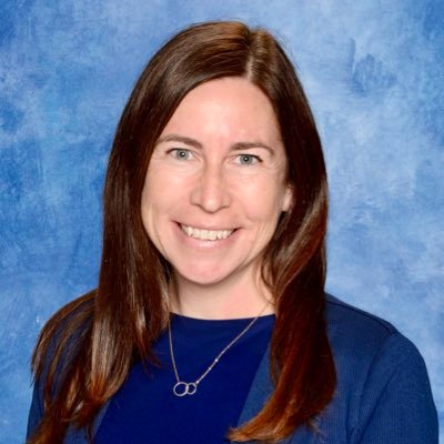 Director of Social Studies & World Languages Hauppauge Public Schools