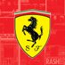 La Gazzetta Ferrari (@gazzettaferrari) Twitter profile photo La Gazzetta Ferrari (@gazzettaferrari) Twitter profile photo