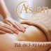 Asian massage (@asian62442) Twitter profile photo Asian massage (@asian62442) Twitter profile photo