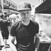 Bruce Baisch (@brucebaischjr) Twitter profile photo Bruce Baisch (@brucebaischjr) Twitter profile photo