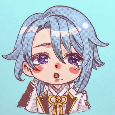 雪音*プロフ必読！様♡ありがとうございます♡ 雪音 (@blackrx1991saya) / X