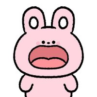 うさちゃん (@_usarak) 's Twitter Profile