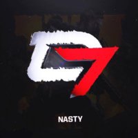 NastyD7 (@nastyy) 's Twitter Profile Photo NastyD7 (@nastyy) 's Twitter Profile Photo