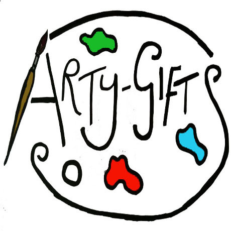 Arty-Gifts