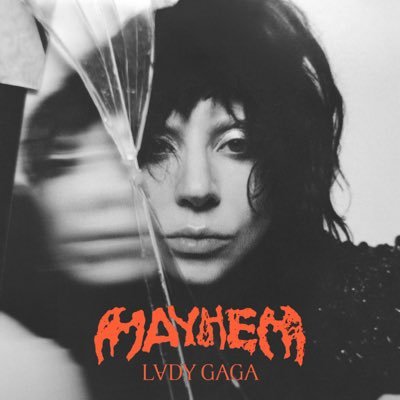 Lady Gaga Japan on X: Lady Gaga Japan on X: