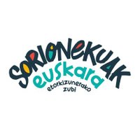 Sorionekuak (@sorionekuak) 's Twitter Profile Photo Sorionekuak (@sorionekuak) 's Twitter Profile Photo