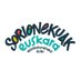 Sorionekuak (@sorionekuak) Twitter profile photo Sorionekuak (@sorionekuak) Twitter profile photo