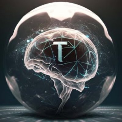 0xPores's profile picture. Another alt cos X support sucks so bad $TAO $TIG
