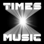 TIMES_MUSIC's profile picture. Welcome, my friends! Here musical video clips added every day! Look always with me!