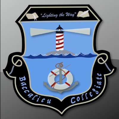 Baccalieu Collegiate is a Grades 7-12 School located in Old Perlican servicing communities along CBN & Trinity South.