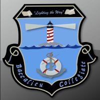 Baccalieu Collegiate (@baccalieuschool) 's Twitter Profile Photo Baccalieu Collegiate (@baccalieuschool) 's Twitter Profile Photo
