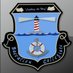 Baccalieu Collegiate (@baccalieuschool) Twitter profile photo Baccalieu Collegiate (@baccalieuschool) Twitter profile photo