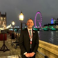 Dave Hopley (@dave_hopley) 's Twitter Profile Photo Dave Hopley (@dave_hopley) 's Twitter Profile Photo