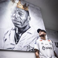 Felipe ⚪️⚫️🌹 (@felipegalbero) 's Twitter Profile Photo Felipe ⚪️⚫️🌹 (@felipegalbero) 's Twitter Profile Photo