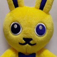 桜井直樹🐰 (@naoki9583) 's Twitter Profile Photo