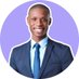 Pieces of Eden (@kodingo_robert) Twitter profile photo Pieces of Eden (@kodingo_robert) Twitter profile photo