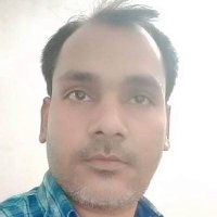 MOHAMMAD SERAJ AHMAD (@mdseraj57847496) 's Twitter Profile