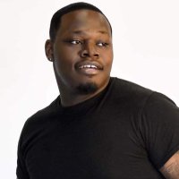 iBenNoted (@ben_noted) 's Twitter Profile
