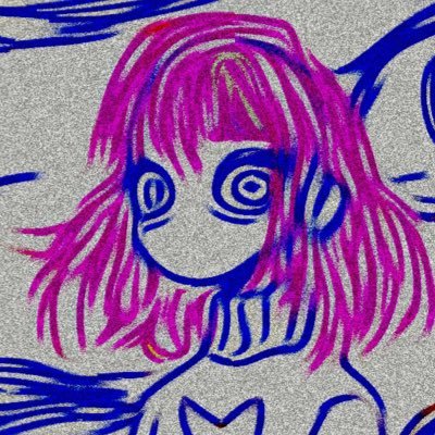 way too short for my soul, korasõ