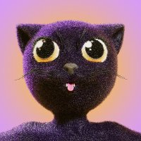 ygor (@ikyste) 's Twitter Profile