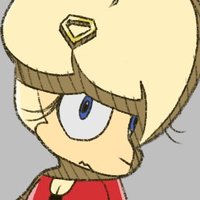 Robosnake 🍉 (@robosnake) 's Twitter Profile