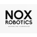Nox Robotics (@robonox333) Twitter profile photo Nox Robotics (@robonox333) Twitter profile photo