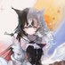 イリヤスフィール・フォン・アインツベルン (@kiriru133) Twitter profile photo イリヤスフィール・フォン・アインツベルン (@kiriru133) Twitter profile photo