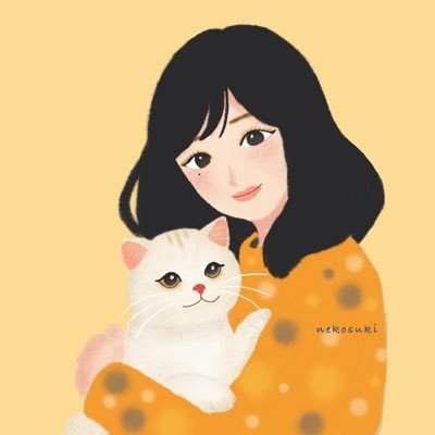 nekosuki_dev's profile picture. 2024.12.16からデイトラWeb制作コースを受講しています。 |🇹🇭タイ出身。 大学卒業後、プログラマーとしてキャリアをスタートしました。 |タイ語＆日本語OK