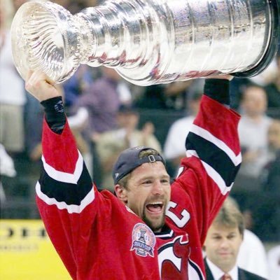 Trader_Joe44's profile picture. NYY, Devils, Dolphins and stocks