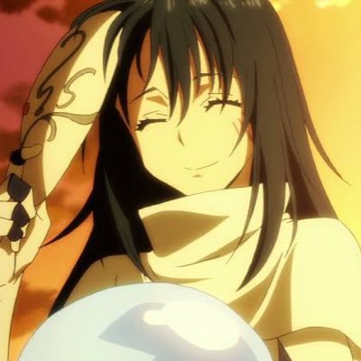 Flame_625_07's profile picture. 18さい \元フォトナios勢/一応CapcutEditor🎬/🤝🏻🌟@ion_817| res @FupandaFu 依頼する時絶対読んでください https://t.co/DUG1o8QVTU