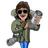 CandyMedia87's profile image
