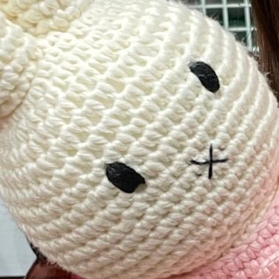 ld8902322380574's profile picture. 성찬& 트와이스