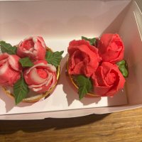 Mama Doughson (@mamadolson) 's Twitter Profile