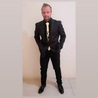 Beck Martin (@beckmartinart) 's Twitter Profile