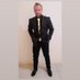 Beck Martin (@beckmartinart) Twitter profile photo Beck Martin (@beckmartinart) Twitter profile photo