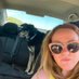 Lesley (@lesley032638244) Twitter profile photo Lesley (@lesley032638244) Twitter profile photo
