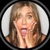 Jennifer Aniston (@anistonjen78582) Twitter profile photo Jennifer Aniston (@anistonjen78582) Twitter profile photo