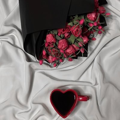 ﴿ وَمَا يُلَقَّاهَا إِلَّا الَّذِينَ صَبَرُوا وَمَا يُلَقَّاهَا إِلَّا ذُو حَظٍّ عَظِيمٍ﴾