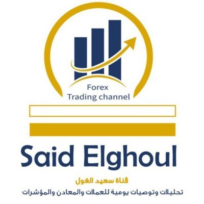 ElghoulSaid's profile picture. 