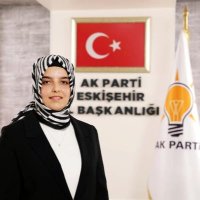 Işın Mediha Haskol Şahin (@medihahaskol) 's Twitter Profile Photo Işın Mediha Haskol Şahin (@medihahaskol) 's Twitter Profile Photo
