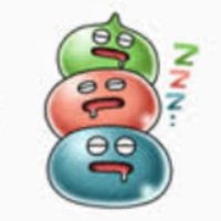 ビアンキ@DQW (@7c7i1b08o7txh44) 's Twitter Profile Photo ビアンキ@DQW (@7c7i1b08o7txh44) 's Twitter Profile Photo