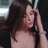hanny (@hanaesque) Twitter profile photo