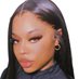 𝐀𝐬𝐢𝐚𝐧♡︎ (@_asianr) Twitter profile photo 𝐀𝐬𝐢𝐚𝐧♡︎ (@_asianr) Twitter profile photo