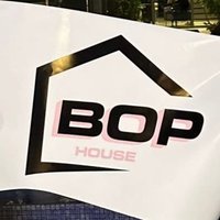 The Bop House (@bophouseclips) 's Twitter Profile Photo The Bop House (@bophouseclips) 's Twitter Profile Photo